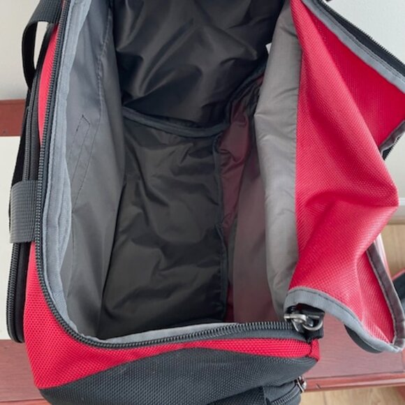 Victorinox Carry-On Bag - Picture 4 of 11